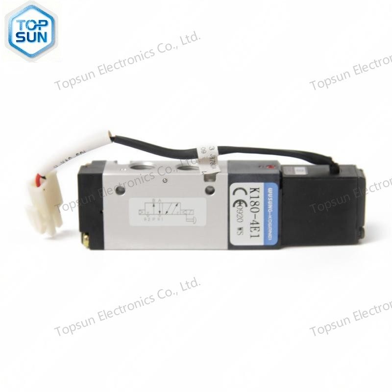 Topsun Electronics Co., Ltd